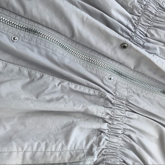 ❌HELMUT LANG❌sold , M, spring jacket - Picture 5 of 7